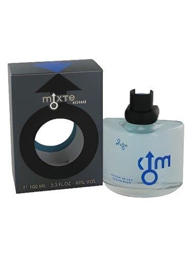 Jeanne Arthes Mixte Homme