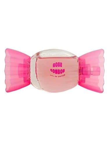 Jeanne Arthes Rose Bonbon