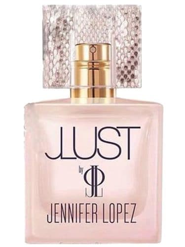Jennifer Lopez Jlust