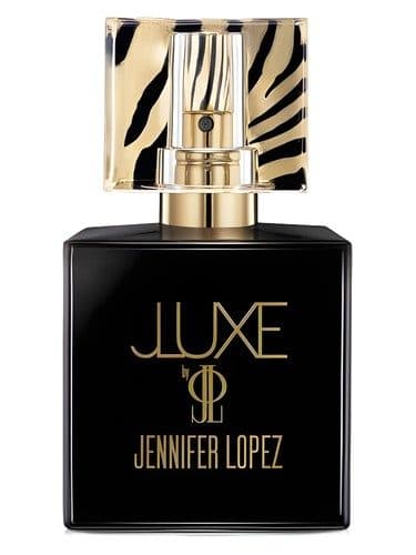 Jennifer Lopez Jluxe