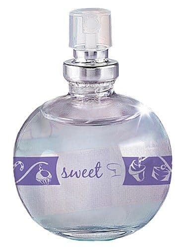 Jequiti Bem Me Quer Com Delicias Sweet
