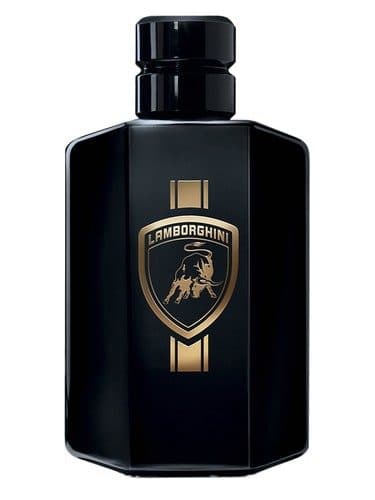 Jequiti Lamborghini
