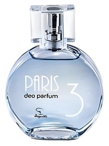 Jequiti Paris 3