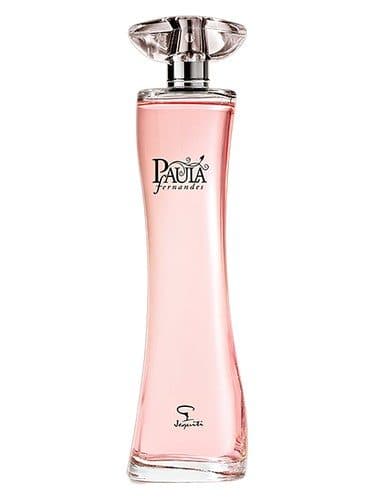 Jequiti Paula Fernandes
