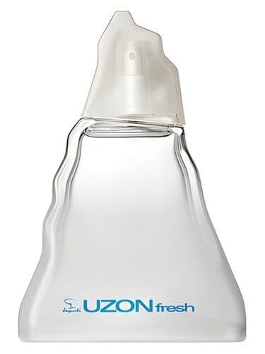 Jequiti Uzon Fresh
