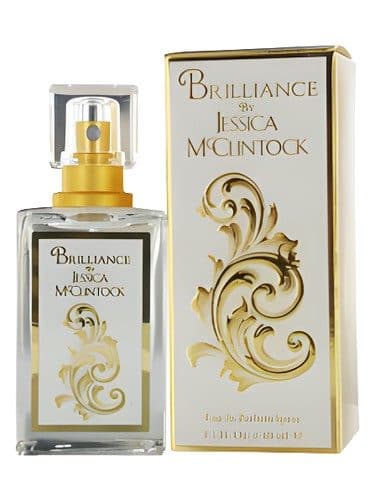 Jessica Mcclintock Brilliance