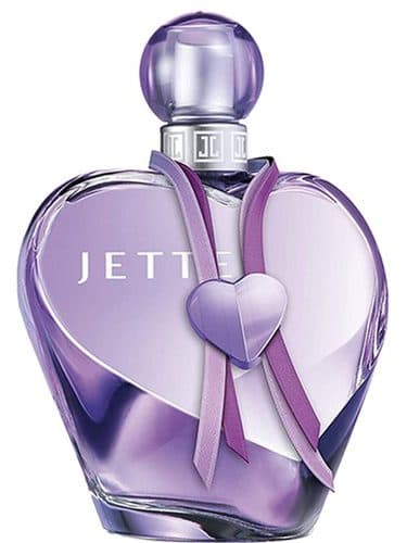 Jette Joop Jette Eau de Parfum