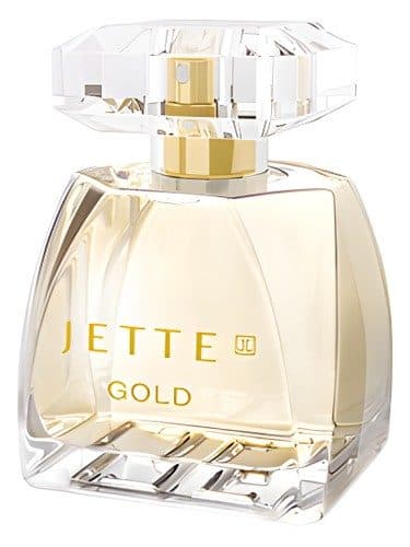 Jette Joop Jette Gold