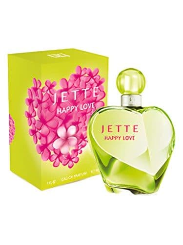 Jette Joop Jette Happy Love