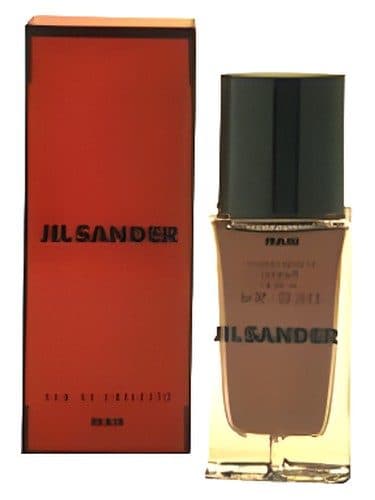 Jil Sander Feeling Man