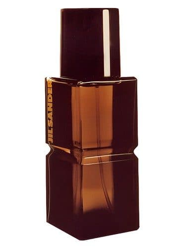 Jil Sander Jil Sander Man I Man Pure