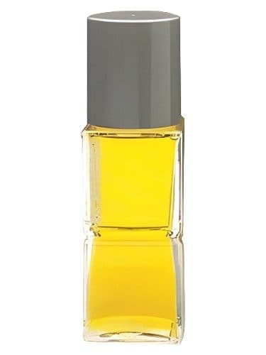 Jil Sander Jil Sander Man Ii