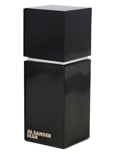 Jil Sander Jil Sander Man