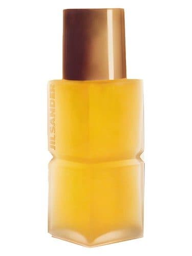 Jil Sander Jil Sander Woman I Woman Pure