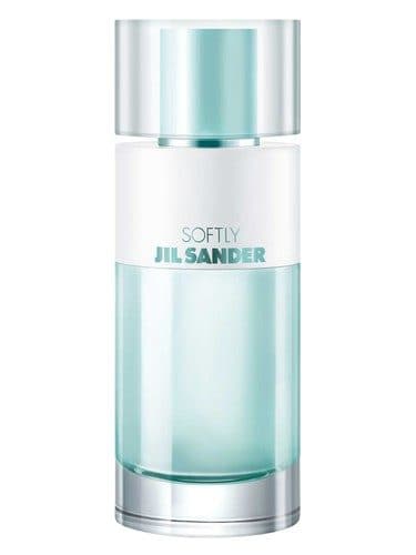 Jil Sander Softly Jil Sander