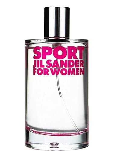 Jil Sander Sport for Women