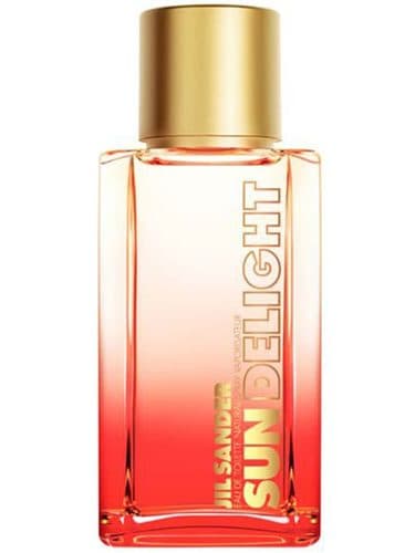 Jil Sander Sun Delight