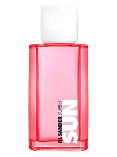 Jil Sander Sun Sorbet