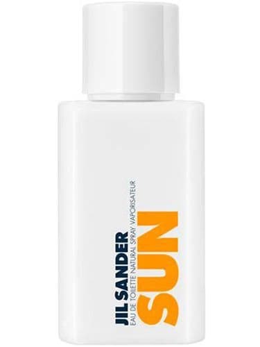 Jil Sander Sun