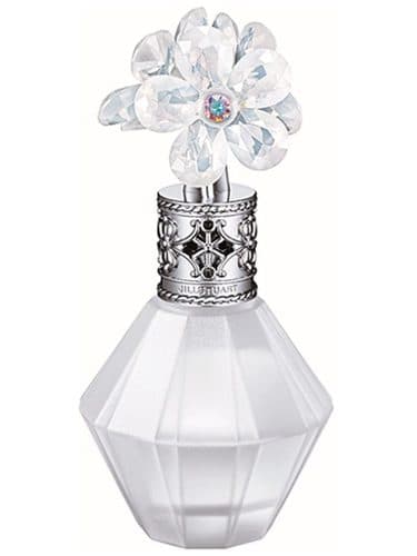 Jill Stuart Crystal Bloom Snow