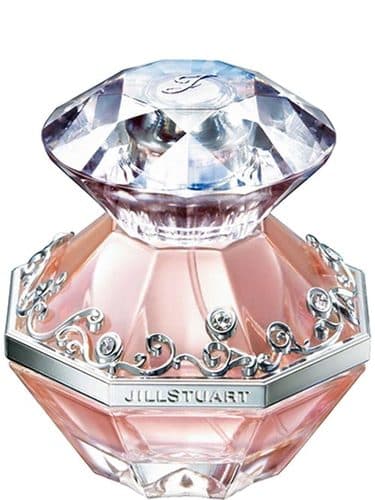 Jill Stuart Jill