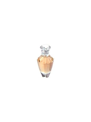 Jill Stuart Night Blooming Lily