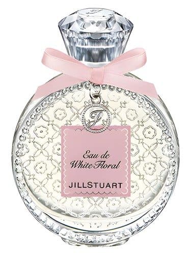 Jill Stuart Relax Eau de White Floral