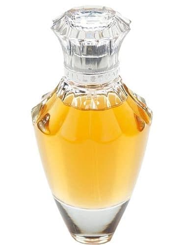 Jill Stuart Vanilla Lust