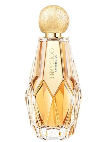 Jimmy Choo Amber Kiss