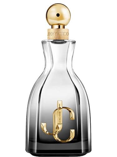 Jimmy Choo I Want Choo Forever