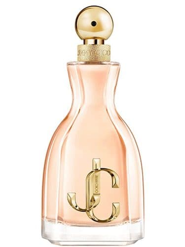 Jimmy Choo I Want Choo
