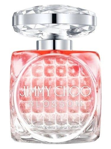 Jimmy Choo Jimmy Choo Blossom Special Edition 2018