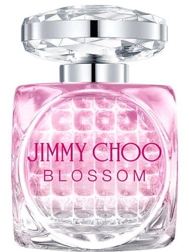 Jimmy Choo Jimmy Choo Blossom Special Edition 2019