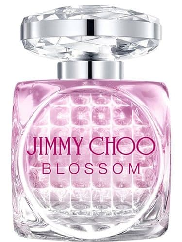 Jimmy Choo Jimmy Choo Blossom Special Edition 2022