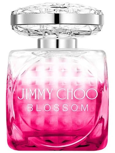 Jimmy Choo Jimmy Choo Blossom