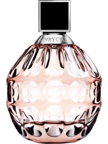 Jimmy Choo Jimmy Choo Eau de Toilette