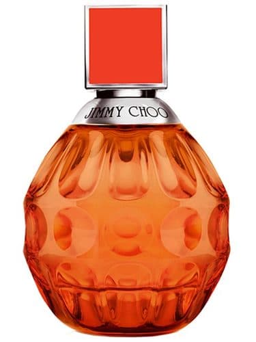 Jimmy Choo Jimmy Choo Exotic 2014
