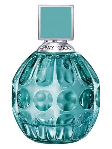 Jimmy Choo Jimmy Choo Exotic 2015