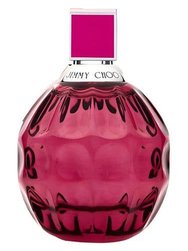 Jimmy Choo Jimmy Choo Exotic