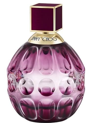 Jimmy Choo Jimmy Choo Fever