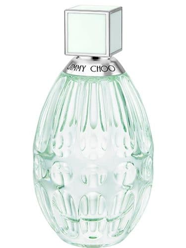 Jimmy Choo Jimmy Choo Floral