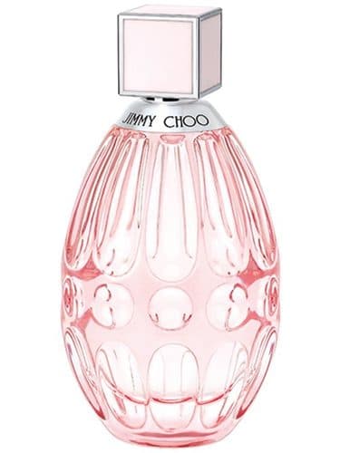 Jimmy Choo Jimmy Choo L Eau