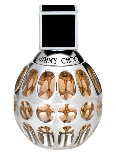Jimmy Choo Jimmy Choo Limited Edition Parfum
