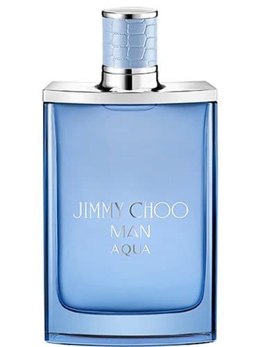 Jimmy Choo Jimmy Choo Man Aqua