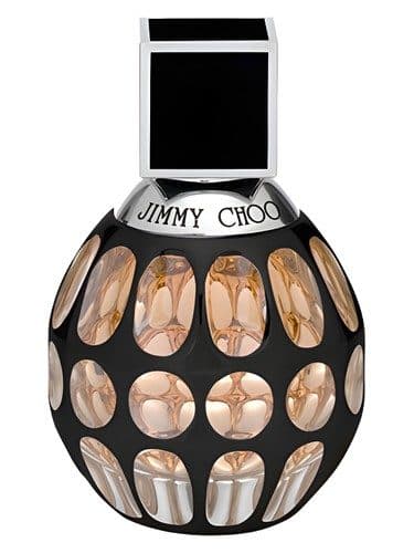 Jimmy Choo Jimmy Choo Parfum
