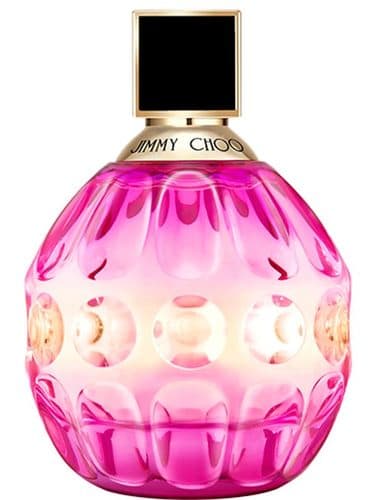 Jimmy Choo Jimmy Choo Rose Passion