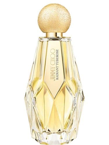 Jimmy Choo Radiant Tuberose