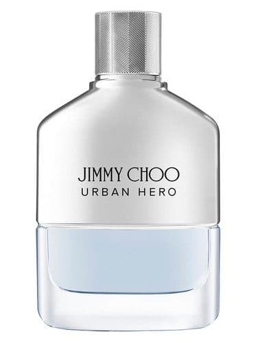 Jimmy Choo Urban Hero