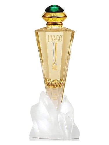 Jivago 24k