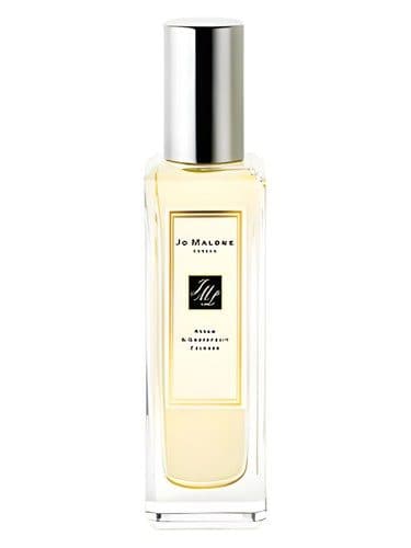 Jo Malone Assam Grapefruit